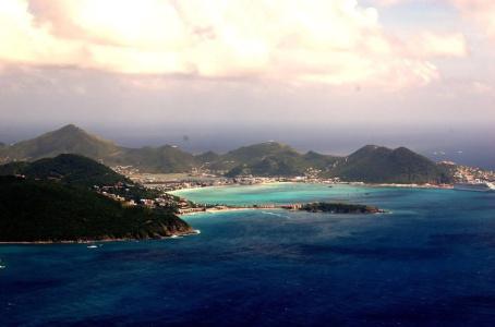 Atrium Beach and Spa St Maarten a Ramada by Wyndham - 22