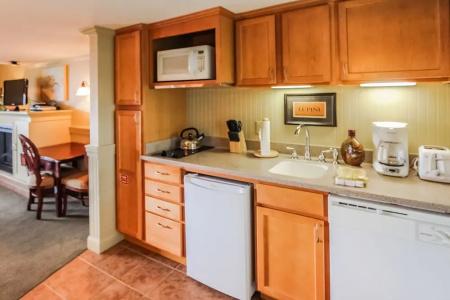 InnSeason Resorts HarborWalk - 75