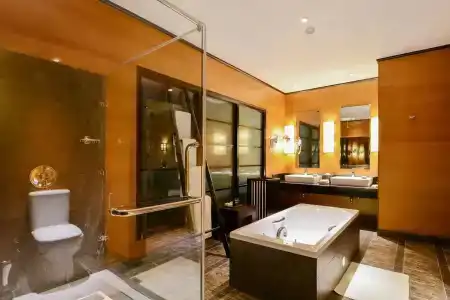 Adaaran Prestige Ocean Villas - Premium All Inclusive - 10