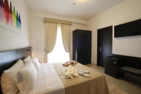Albergo Cantiani - 50