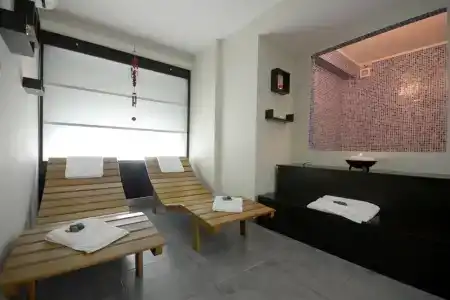 Kos Junior Suites - 5