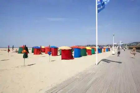Pierre & Vacances Premium La Gardеnia - 16