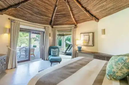 Pitrizza, a Luxury Collection Hotel, Costa Smeralda - 5