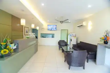 Suria Malaqa - 29