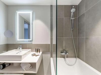 Novotel Regensburg Zentrum - 64