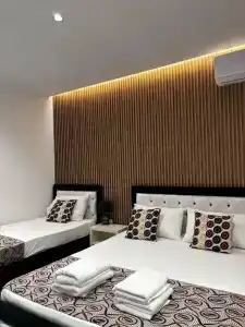 Bella Vista - 14