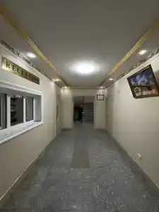 Diyora - 4