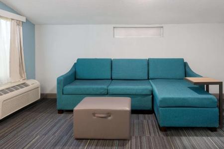 Hampton Inn Orlando Near Universal Blv/International Dr - 45