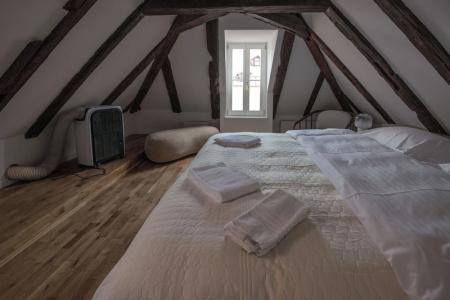 Domus Balthasar Design - 19