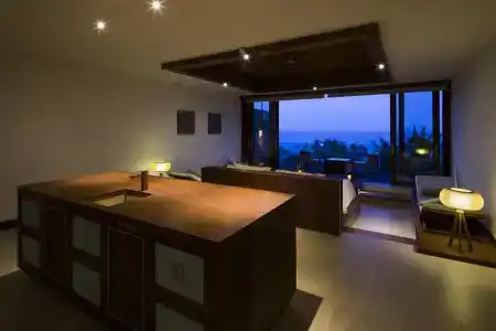Fusion Resort Cam Ranh - All Spa Inclusive - 159