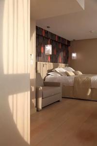 Best Western Premier Why - 55