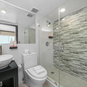 Metropole Suites South Beach - 24