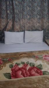 Isis Hostel 2 - 88