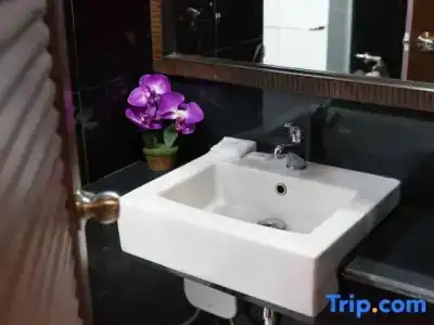 Indigo Lijiang Ancient Town, An Ihg Hotel - 82