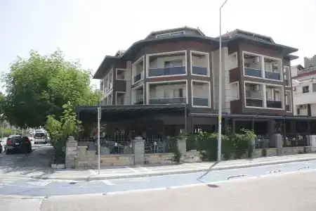 Mehtap Family - 1