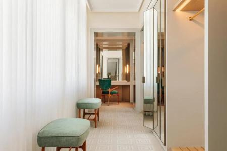 Four Seasons Ritz Lisbon - 100