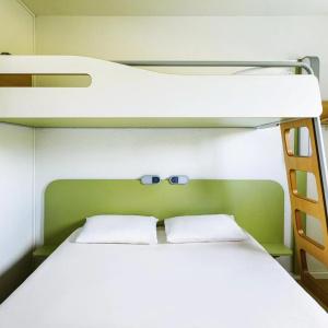ibis budget - 20
