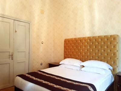 Juras Mavi Sürmeli Adana - 65