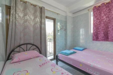New Central Guesthouse - 34