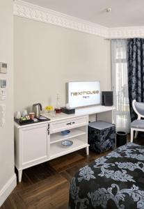 Nexthouse Pera - 16