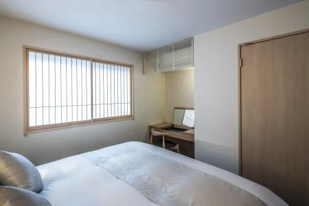 Tomoya Residence Kyoto - 6