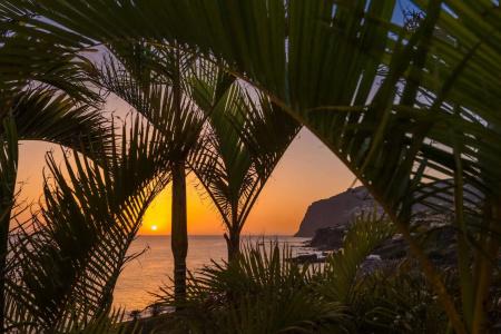 Pestana Royal Premium Ocean & Spa Resort - 25