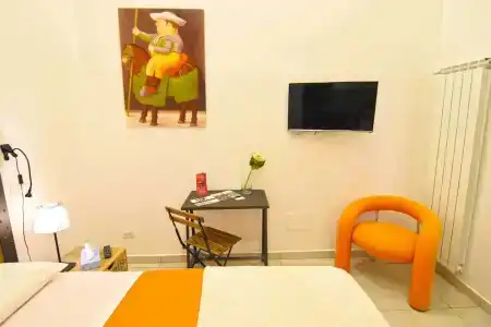 Bed & Breakfast Ninarella - 118