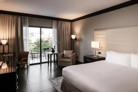 InterContinentals - Malta, an IHG - 87