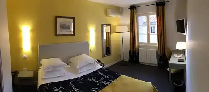 Du Pont Vieux - 39
