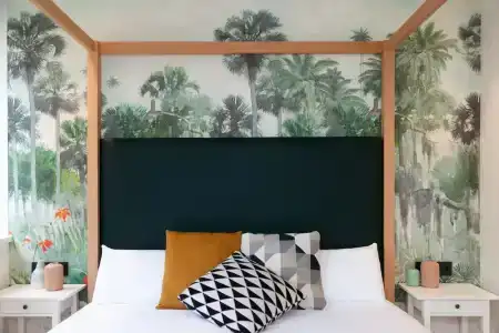 Welldone Sierpes Boutique - 102