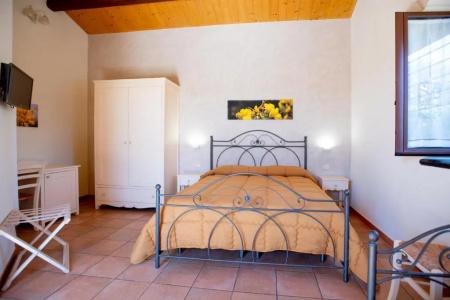 Borgo Monachella - 121