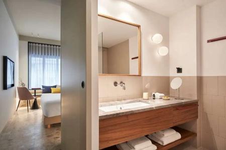 The Social, a member of Radisson Individuals - 10