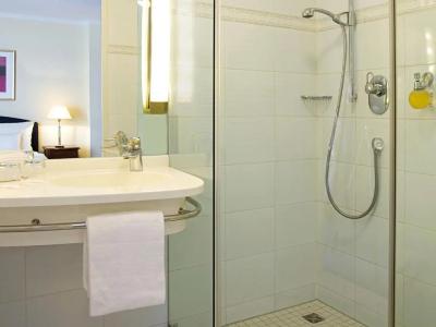 Victor's Residenz-Leipzig - 51