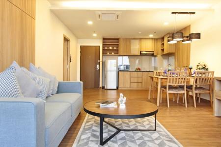 PLAAI Prime Rayong, Formerly D Varee Diva Central Rayong - 42