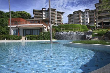 Shasa Resort & Residences, Koh Samui - Sha Extra Plus - 37