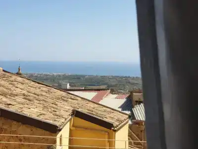 Alloggio della Posta Vecchia - 62