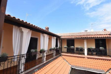 Guest House Torci 18 - 0