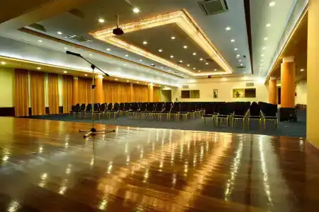Neptune-Resort, Convention Centre & Spa - 19
