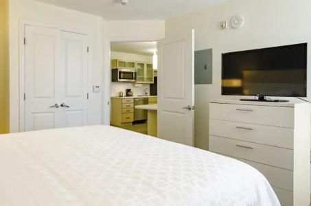 Candlewood Suites Miami Intl Airport - 36Th St, An Ihg - 78
