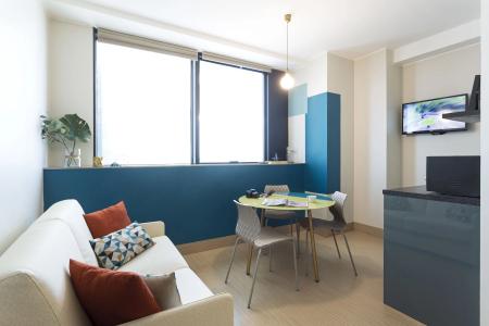 b&b Milano Sesto Marelli - 25