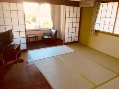 Itoen Bekkan - 24