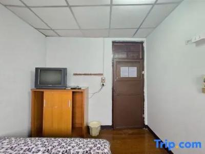 Tapae Inn - 76