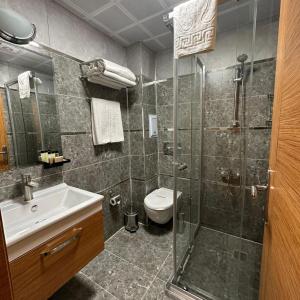 Cankaya Premium - 9