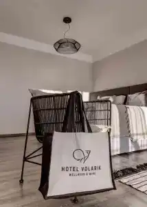 Wellness Volarik - 65