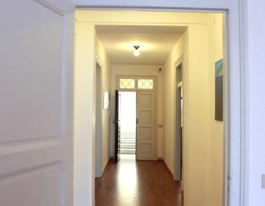 b&b Il Sole Blu - 10