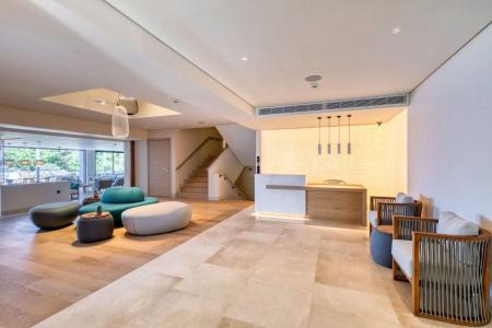 Vathi Cove Luxury Resort & Spa - 22
