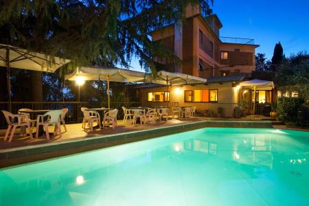 Duca Del Mare - Di Nardo group - 7