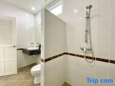 Villa Nap Dau Crown - 34