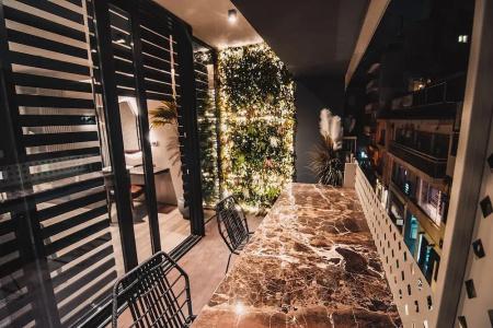 Project 3 Urban Chic - 99