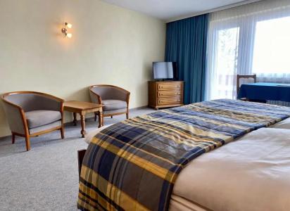 Regina Terme - 46